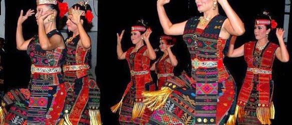 Image Result For Gambar Gondang Batak Image Result For Gambar Gondang Batak