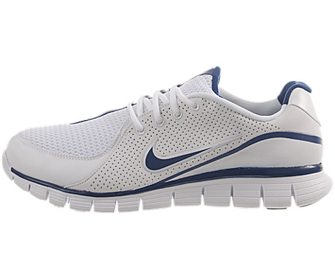 nike running shoes nike running shoes
