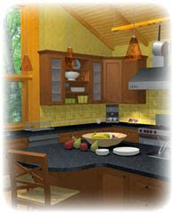 3d Kitchen Design Software Free Download