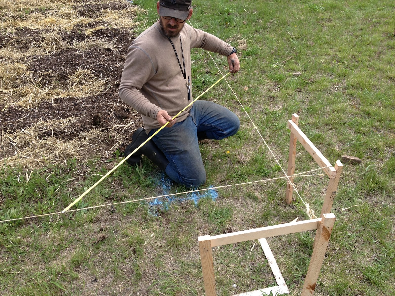 Survivology 101 20130519