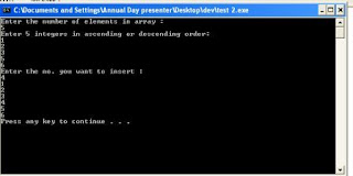 Windows H Library Beep