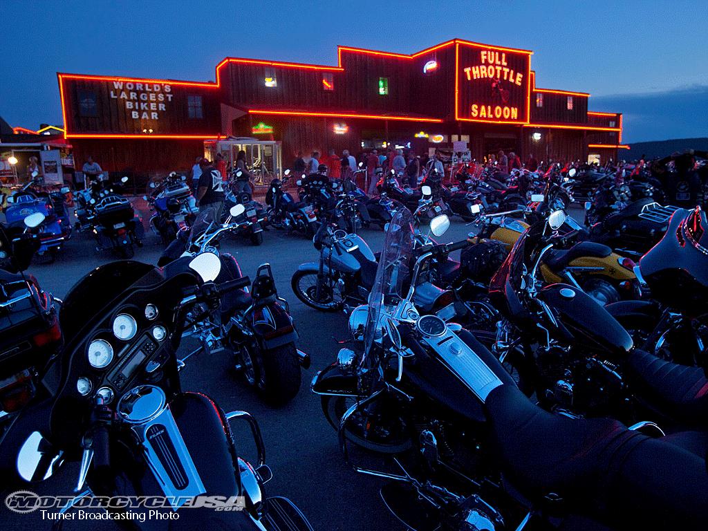 MEC&F Expert Engineers Massive fire destroyed the Full Throttle