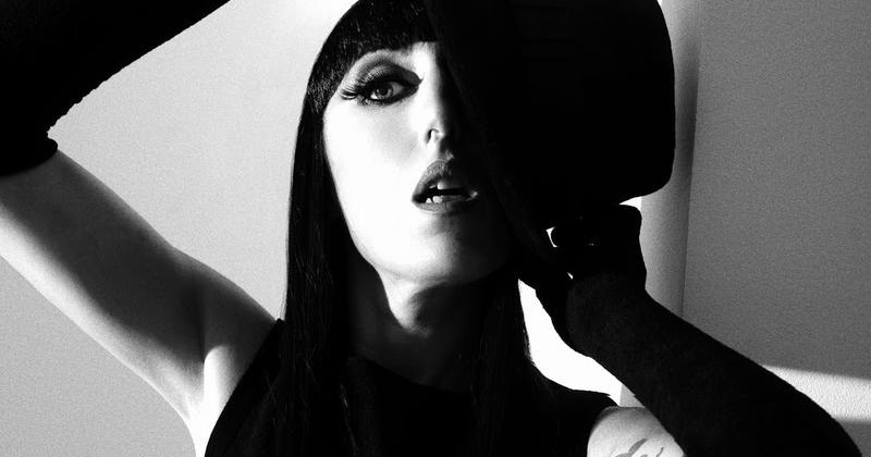assorted mags journal xevi muntane rossy de palma assorted mags journal xevi muntane rossy de palma