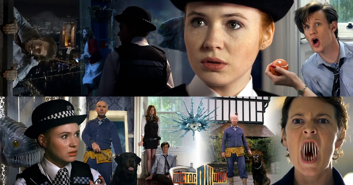 Amazoncom: Eleventh Hour Season 1: Patrick Stewart