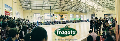 Club Baloncesto Morón