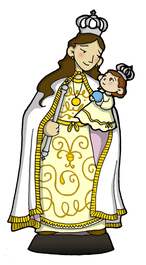 Quiero darle las gracias a dibujosparacatequesis por este regalo que Quiero darle las gracias a dibujosparacatequesis por este regalo que
