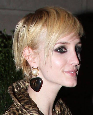 Short Black Hair Cuts Short Pixie Hairstyles 2011