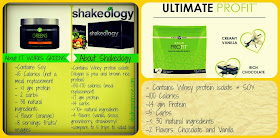 Shakeology, It works greens, healthy eating, protein shakes, clean eating, meal replacements drinks, compare shakeology with greens, gluten free, soy free, weight loss, diet, nutrition, Deidra Penrose, 5 star elite beach body coach, shakeology vs pro fit, shakeology vs it works shakes, pro fit, team beach body vs it works wraps