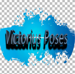 Victorius Poses