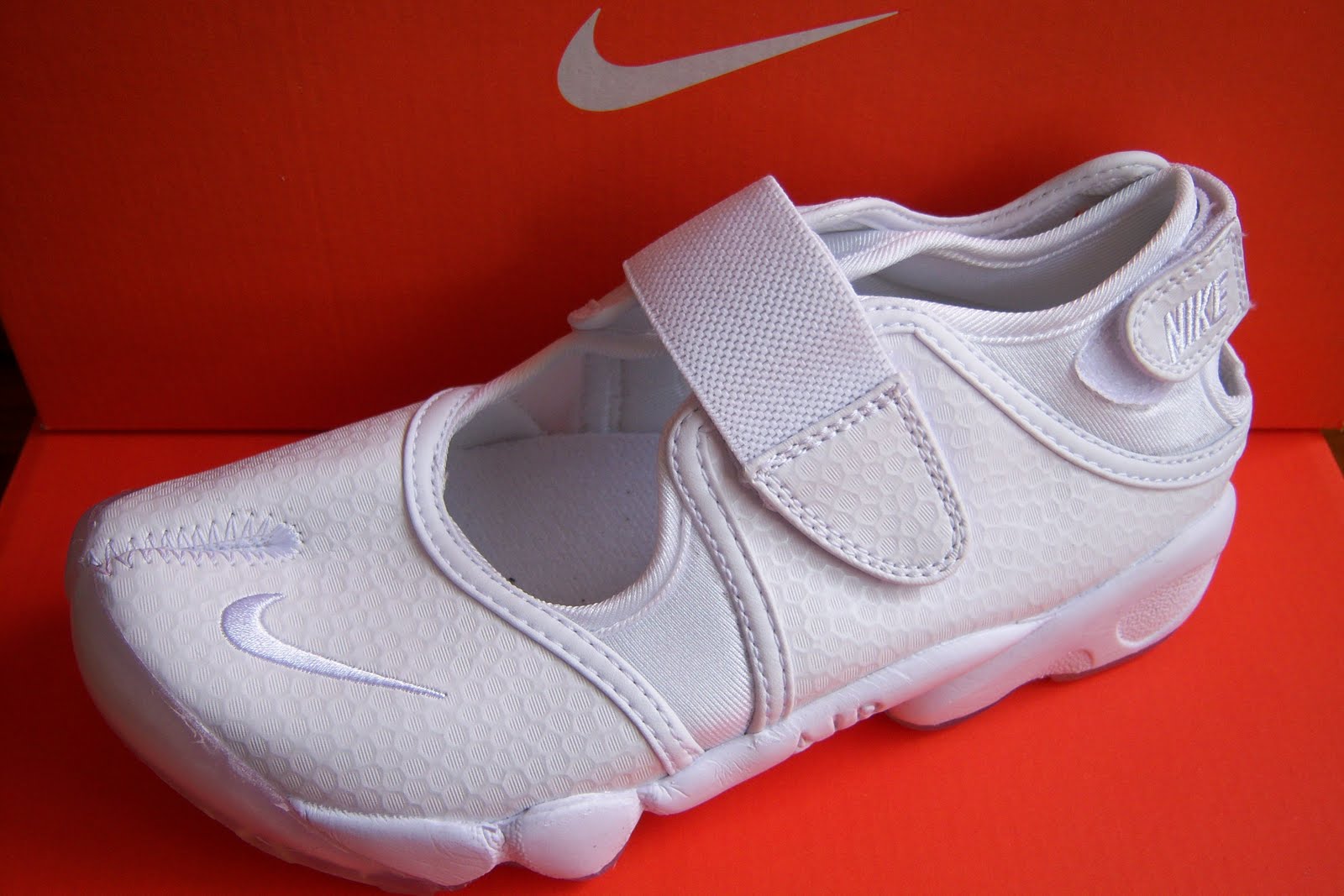 nike basketball shoes id nike shox bb pro id basketball shoes nike basketball shoes id nike shox bb pro id basketball shoes