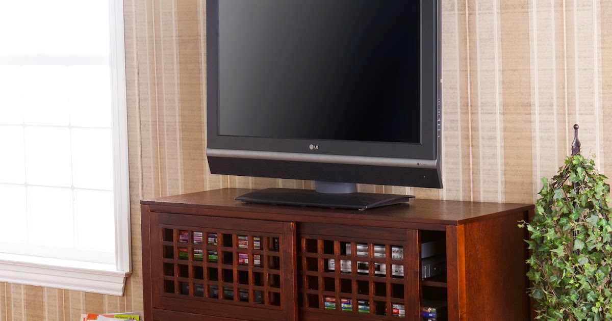 Modern Tv Stand Ideas For Comfortable Room | Sophisticated Interior House