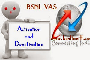Activate Voice Mail Service Bsnl Payment Activate Voice Mail Service Bsnl Payment