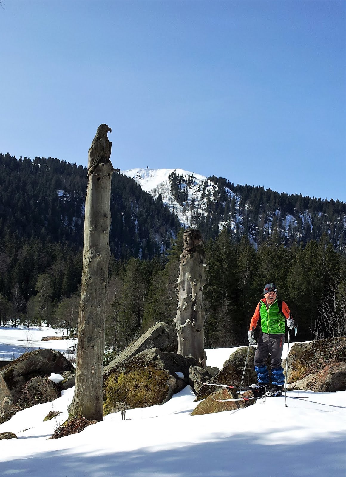 Feldberg