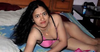 shyla styles tit fuck hindi font all sex stories sites