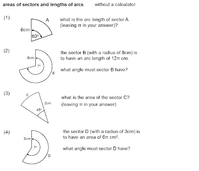 median don steward mathematics teaching arc length and missing number chart 1 100