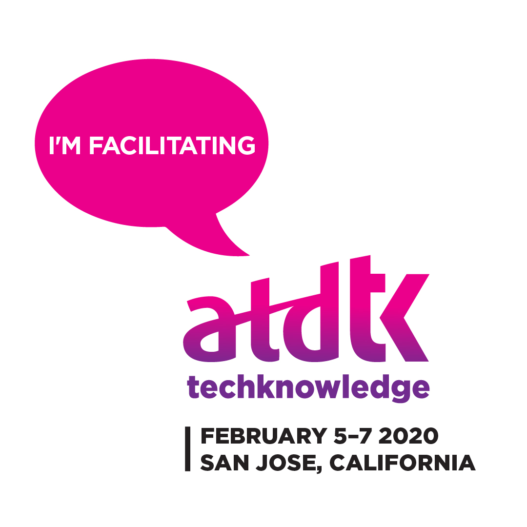 TechKnowledge 2020