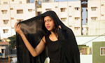 New actress Sneha Tagore Photo Shoot-thumbnail
