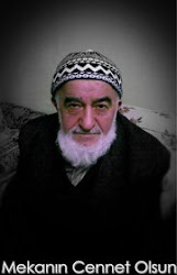 Hafız Emrullah Karakuzu