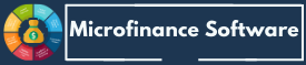 ✔️Online Top Best Microfinance Software in India