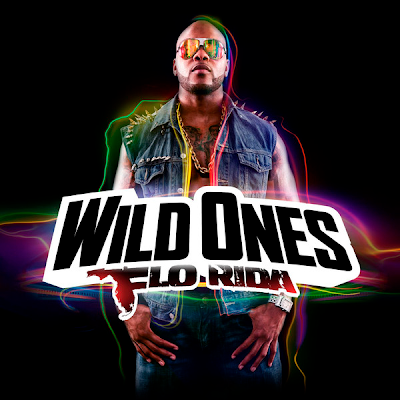 Flo Rida - In My Mind (Part 2) Lyrics + Letras + Lirik + Tekst + Text + Testo + Paroles + Source: Lyrics-Video-Music.blogspot.com + Video Music Song Lyrics Flo Rida - In My Mind (Part 2)
