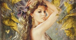 seductress calypso The seductress, better known as a femme fatale, is one of the oldest and most common archetypes for women in researching it, i came across. seductress calypso The seductress, better known as a femme fatale, is one of the oldest and most common archetypes for women in researching it, i came across.