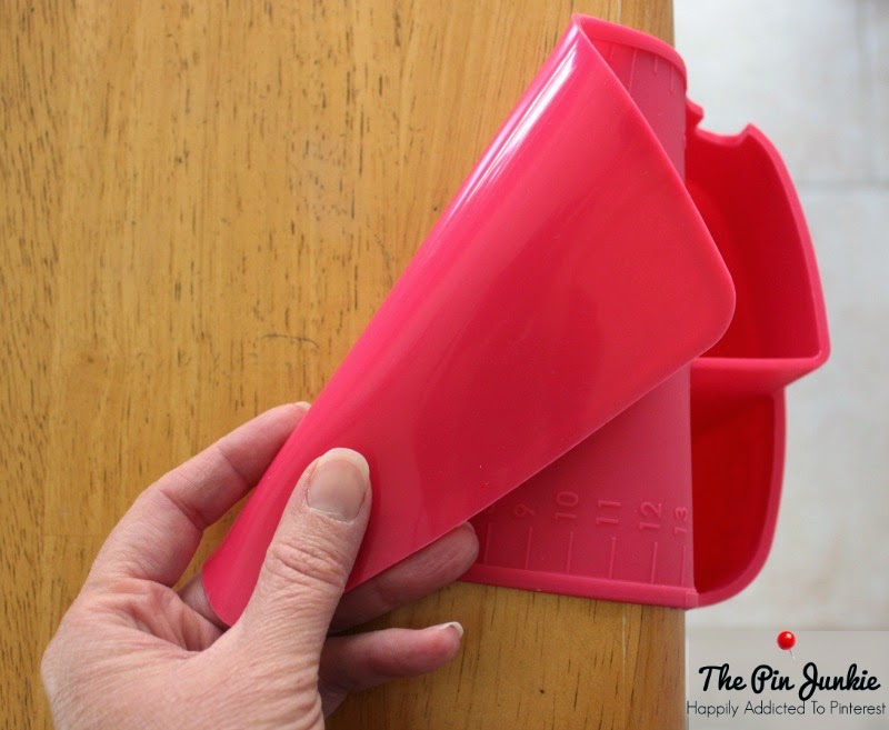 Hobby Holster Glue Gun Holder A Must Have Craft Tool
