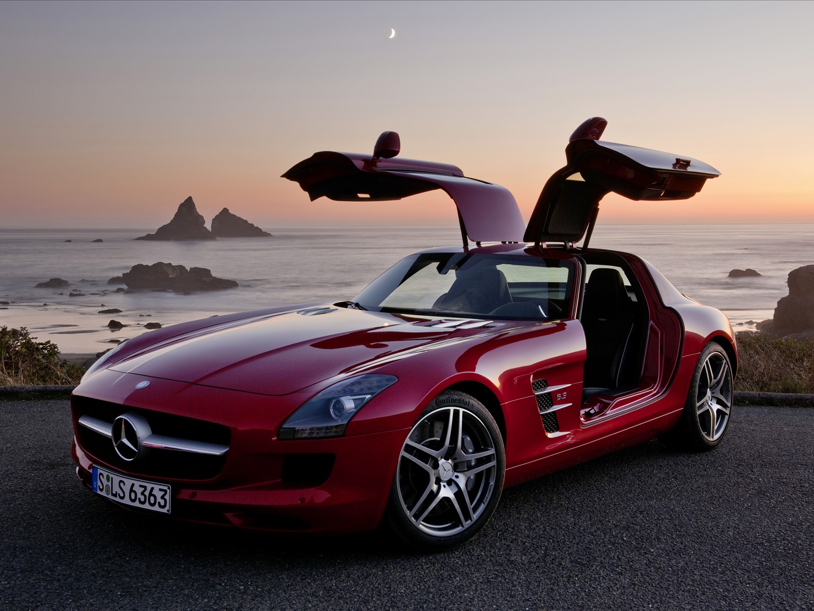 http://2.bp.blogspot.com/-0XS7dbEv0xE/TtwH8Knp6AI/AAAAAAAATh0/VK1UV4plIB4/s1600/Mercedes+Benz+Sls+Amg+2011.jpg