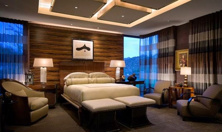Desain Plafon untuk Rumah Minimalis Desain Plafon untuk Rumah Minimalis