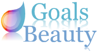 Goals Beauty