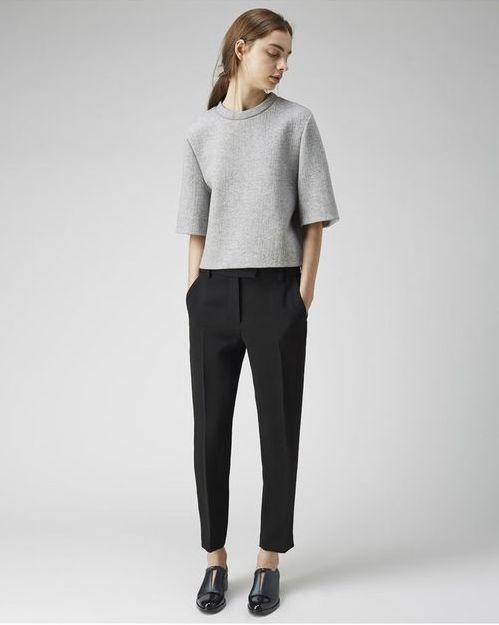 มินิมอลสไตล์ มินิมอล สไตล์ มินิมอล การแต่งตัว แฟชั่นสำหรับผู้หญิง Minimal style for girls มินิมอลสไตล์ มินิมอล สไตล์ มินิมอล การแต่งตัว แฟชั่นสำหรับผู้หญิง Minimal style for girls