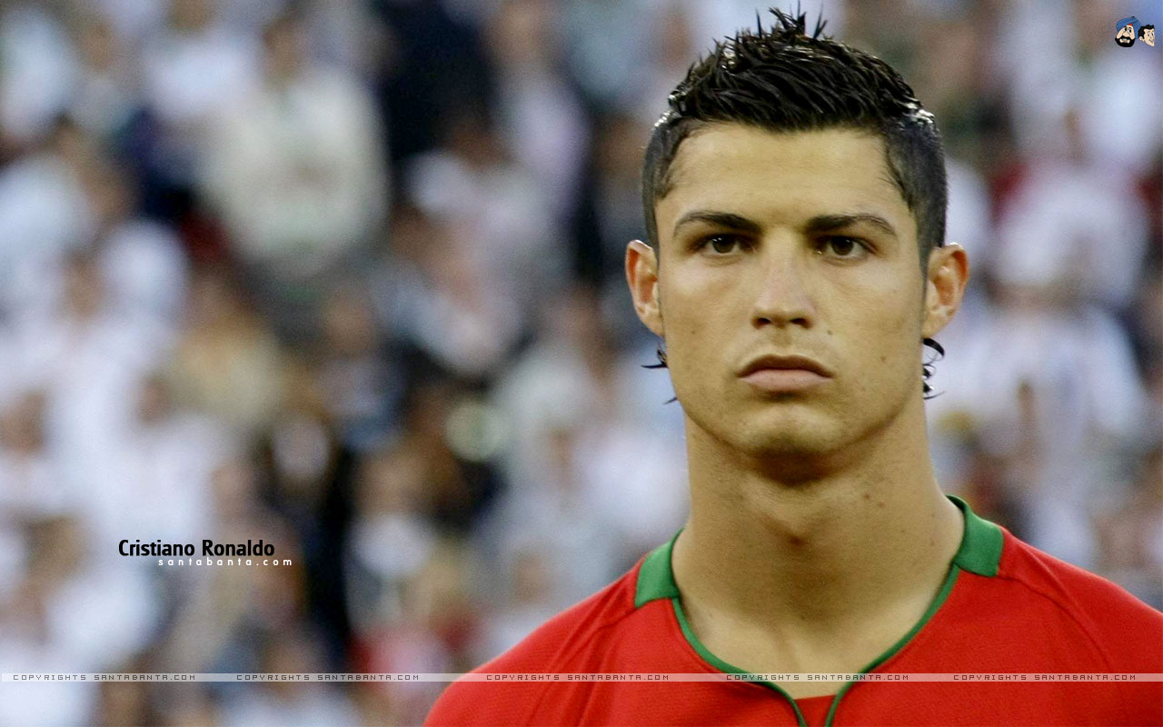 http://2.bp.blogspot.com/-0XVtKK4zUtc/Ti85u4Jlm0I/AAAAAAAAAEA/t-_J_R_xRXM/s1600/cristiano-ronaldo-15e.jpg