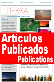 Publications / Publicaciones