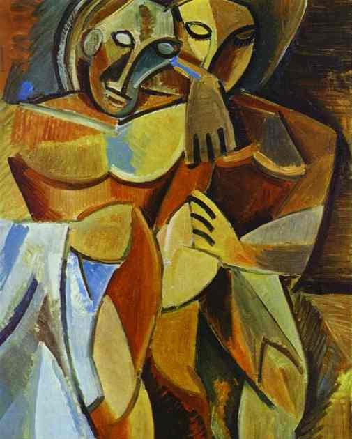 Montaigne of cannibals pdf image