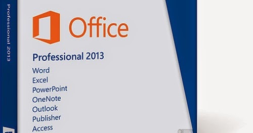 world office download free