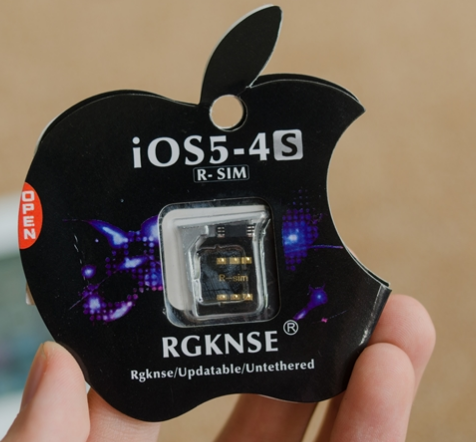 Free Sim Unlock Iphone Free Sim Unlock Iphone