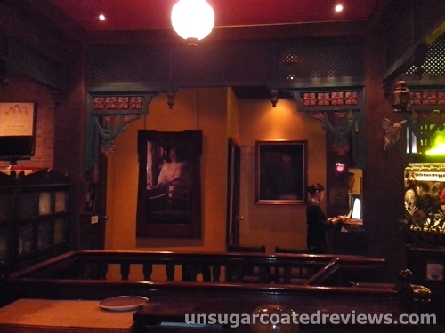 Cafe Adriatico Gateway Reviews Cafe Adriatico Gateway Reviews