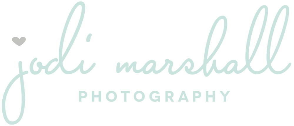 Jodi Marshall|Photography