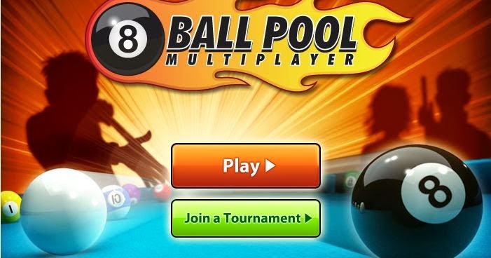 download 8 ball pool auto win download 8 ball pool auto win