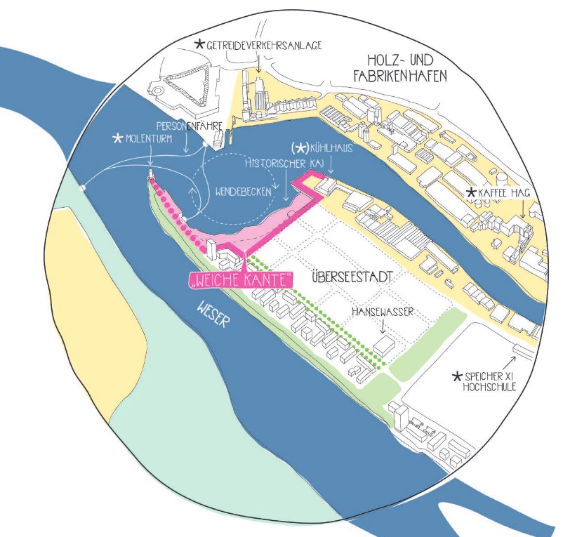 Hochschule Hof Campus Munchberg Mediendesign Precore Net