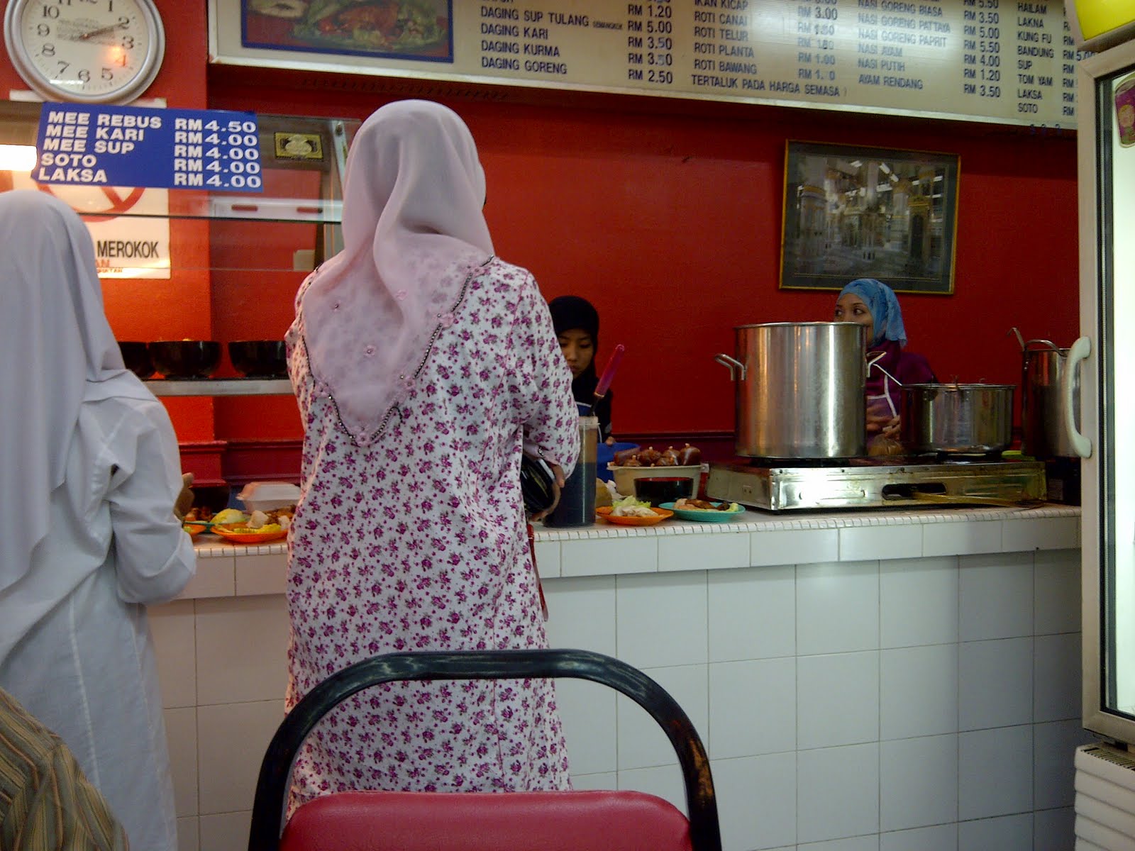 images of Kisah Guru Sekolah Rendah Main Cipap Anak Murid Kelebihan