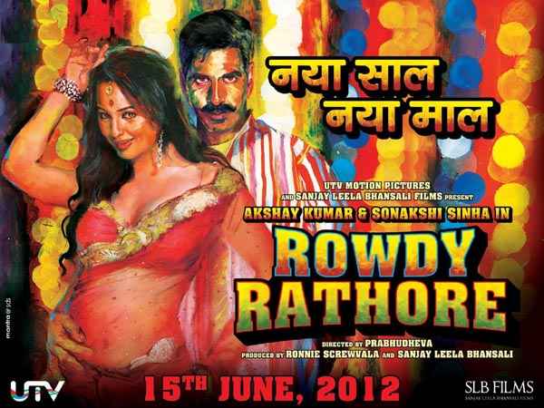 rowdy rathore all video songs 1080p