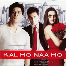 Kal Ho Naa Ho Movie In Hindi Download 3gp
