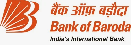 Bank of baroda Manipal 2014