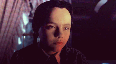 Christina Riccis frühe Werke: ...