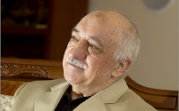 Fethullah Gulen