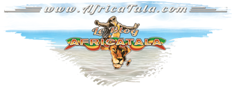 www. AfricaTala.com