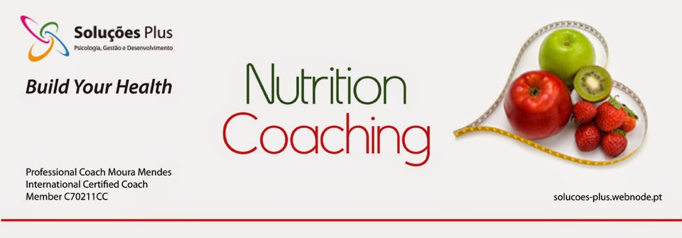 Nutrition Coaching