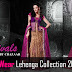 Party Wear Lehenga Choli Collection 2013 | Party Wear Lehenha Designs | Indian Lehenga Choli 2013