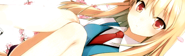 Sakurasou no Pet na Kanojo