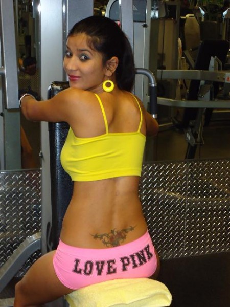 playboy nude pics with male hot girls naked picture